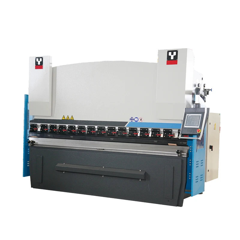 CHZOM High Quality Automatic Steel Door Frame Bending Machine with End Forming Engine & Gear Components