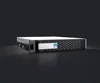 1440TB