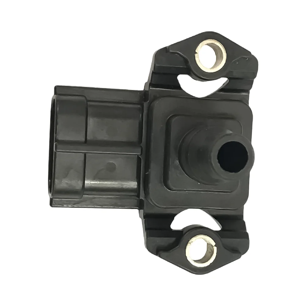 エスカーゴ/鳩 OEM 89420-97214 Pressure Sensor for D-AIHATSU CHARADE CUORE
