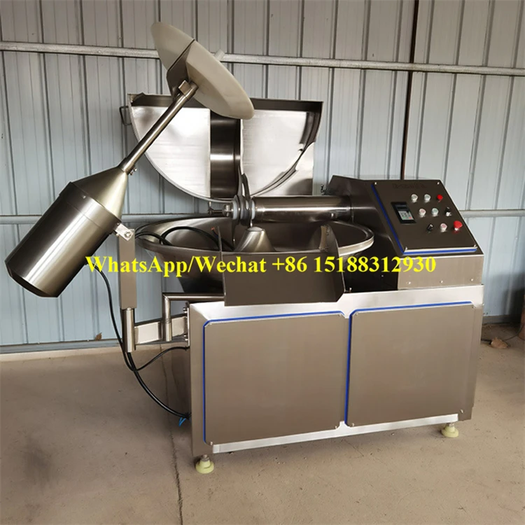 meat cutter bowl machine26.jpg