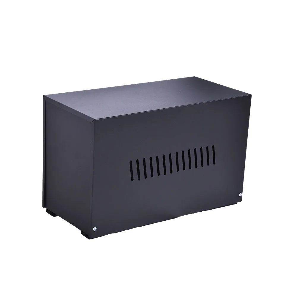 Latest Design Ip30 Ip45 Ip55 Waterproof Lithium Battery Storage Cabinet ...