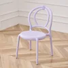 Púrpura
