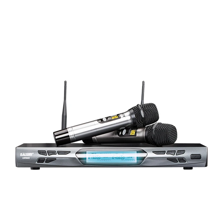 mobile microphone mobile phone wireless mic microphone - buy