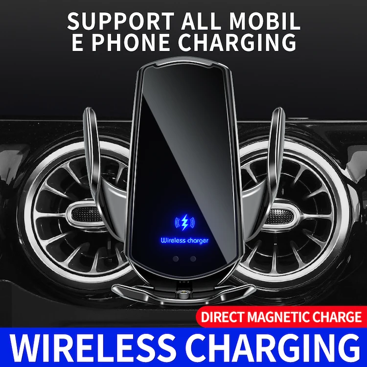 Q3 Car wireless charger3