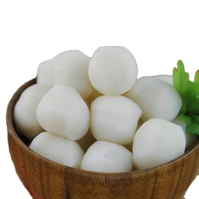 aaa frozen surimi frozen fish ball - buy fish ball,surimi