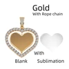 Double_H_Gold_Rope_Sublimation