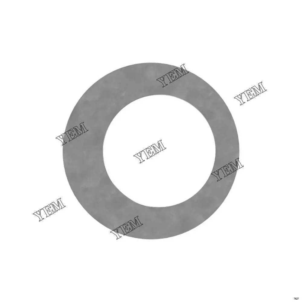 Brand New Bushing-Ecc Fit for 452-8851 China Engine Parts Supplier 4