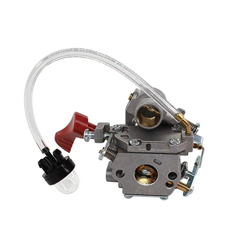 C1M-W44 545008042 キャブレター Poulan PP338PT PP033 PP133 PP333 35879117 C1M-W44  545008042 キャブレター Poulan PP338PT PP033 PP133 PP333 35879117 C1M-W44  Carburettor for Poulan Pro PP338PT PP133 PP333 PP033 358791170 358791140 |  eBay 車用キャブレター C1M-W44 545008042 キャブレター PP338PT PP033 PP133 PP333 358791