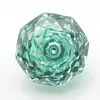 Paraiba-A