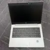 Plata