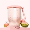 760ml-pink
