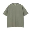 Gray Green