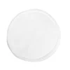 bamboo cotton white