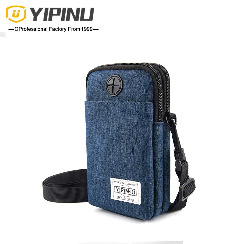 Tianba Timbuk2-Small Shoulder Bag for Men and Women, Mini Messenger Bag,  Fashionable Mobile Phone Bag, New Trendy - AliExpress