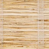 SW41-02