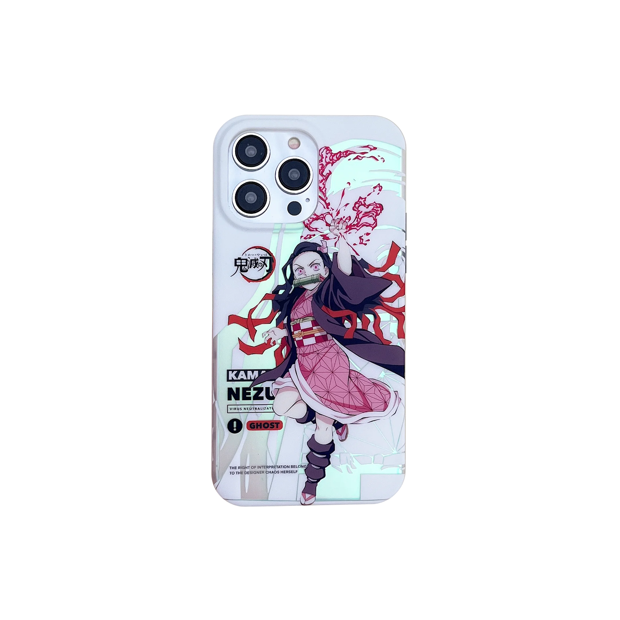 wild flower phone case Wildflower Pink Posie Rosie iPhone Case iPhone 16 Plus