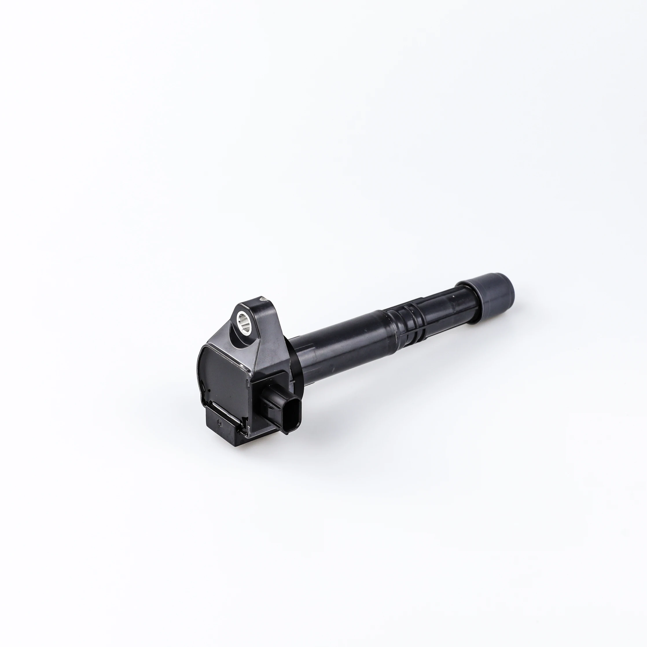 Ignition Coil - 305205A2A01