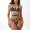 BJ0096 nero