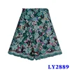 LY2889-3