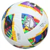 Multicolor17