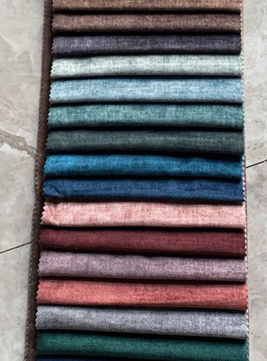 2021 velvet print hotsale designs for sofa fabric and upholstery textile