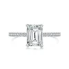 Silver-DO120007-S-W-WH