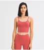 Coral Red