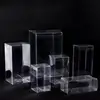 transparente