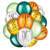 balloon set happy birthday