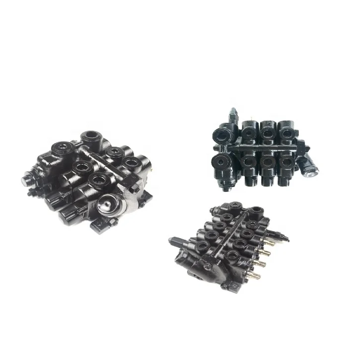 Switch,pkb with Part Number 91K51-00300 or 91K51-10300