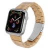 Wooden Grain