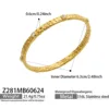 Gold 2