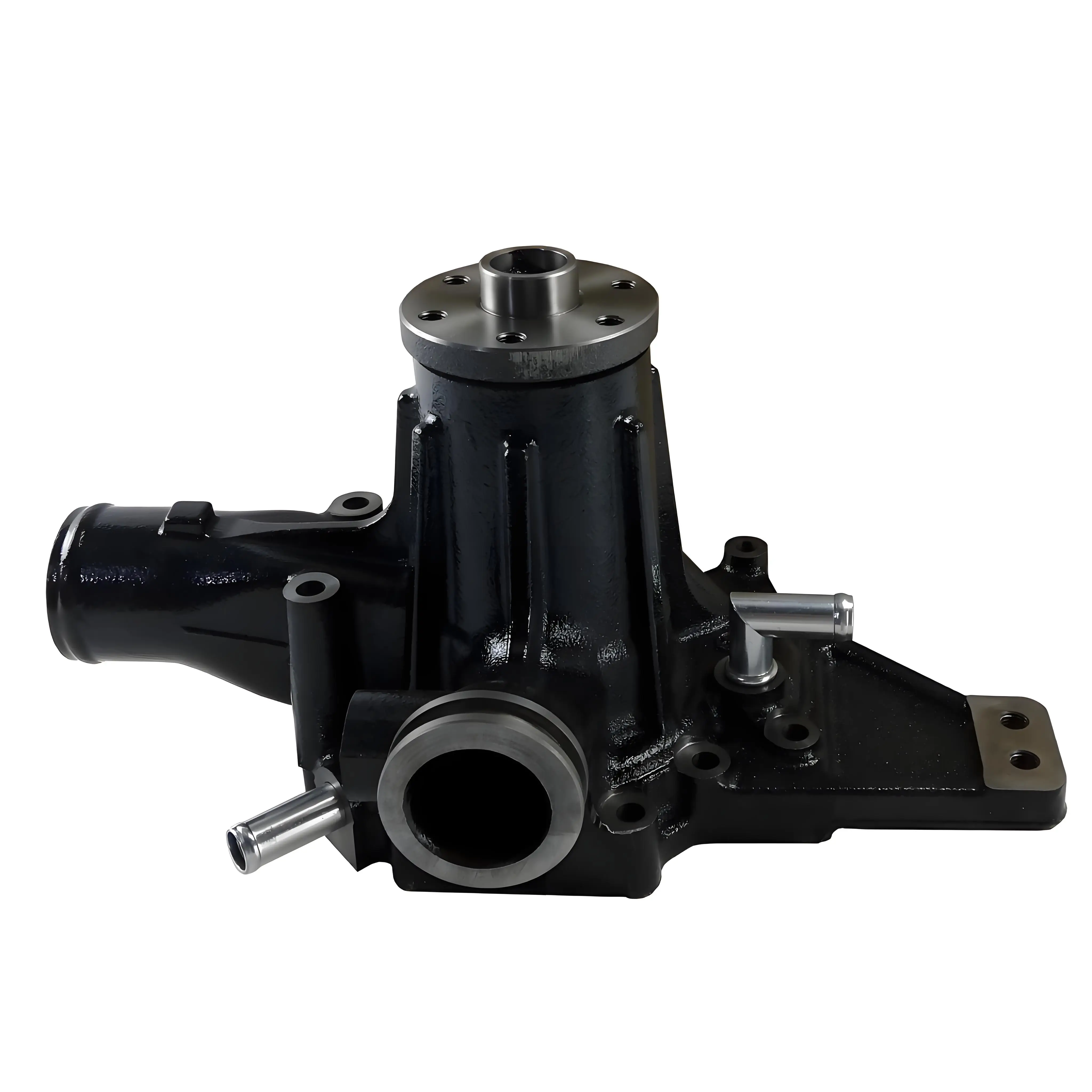 いすゞ6UZ1エンジン用ウォーターポンプ 8980476900 - ZX470用高性能部品