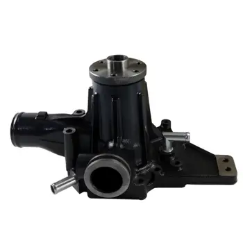 いすゞ6UZ1エンジン用ウォーターポンプ 8980476900 - ZX470用高性能部品