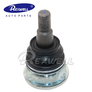 New Quality Automotive Parts SB-8012 54530-0U000 Auto Front Lower Control Arm 555 Ball Joint for Hyundai Accent Elantra Kia K2