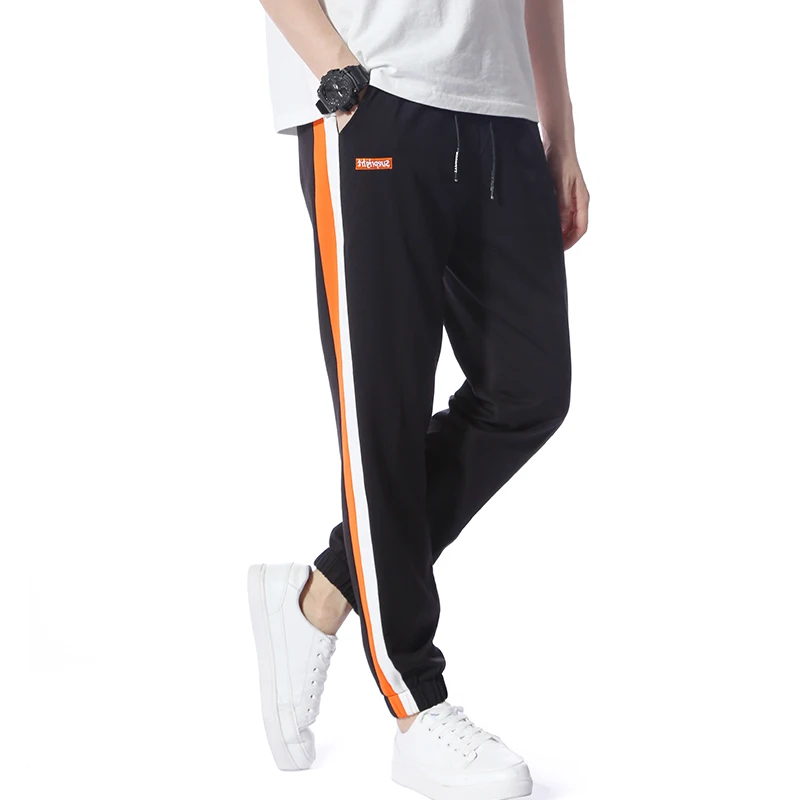 Buy Track Pant Custom,Tear Away Pants 