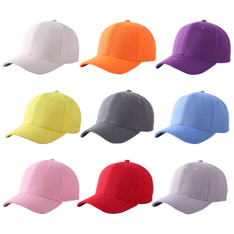 Fitted Hats Wholesale Bucks Ml B Ny Cap Kids New Snapback York Yan Cheap Baseball Hat Alibaba