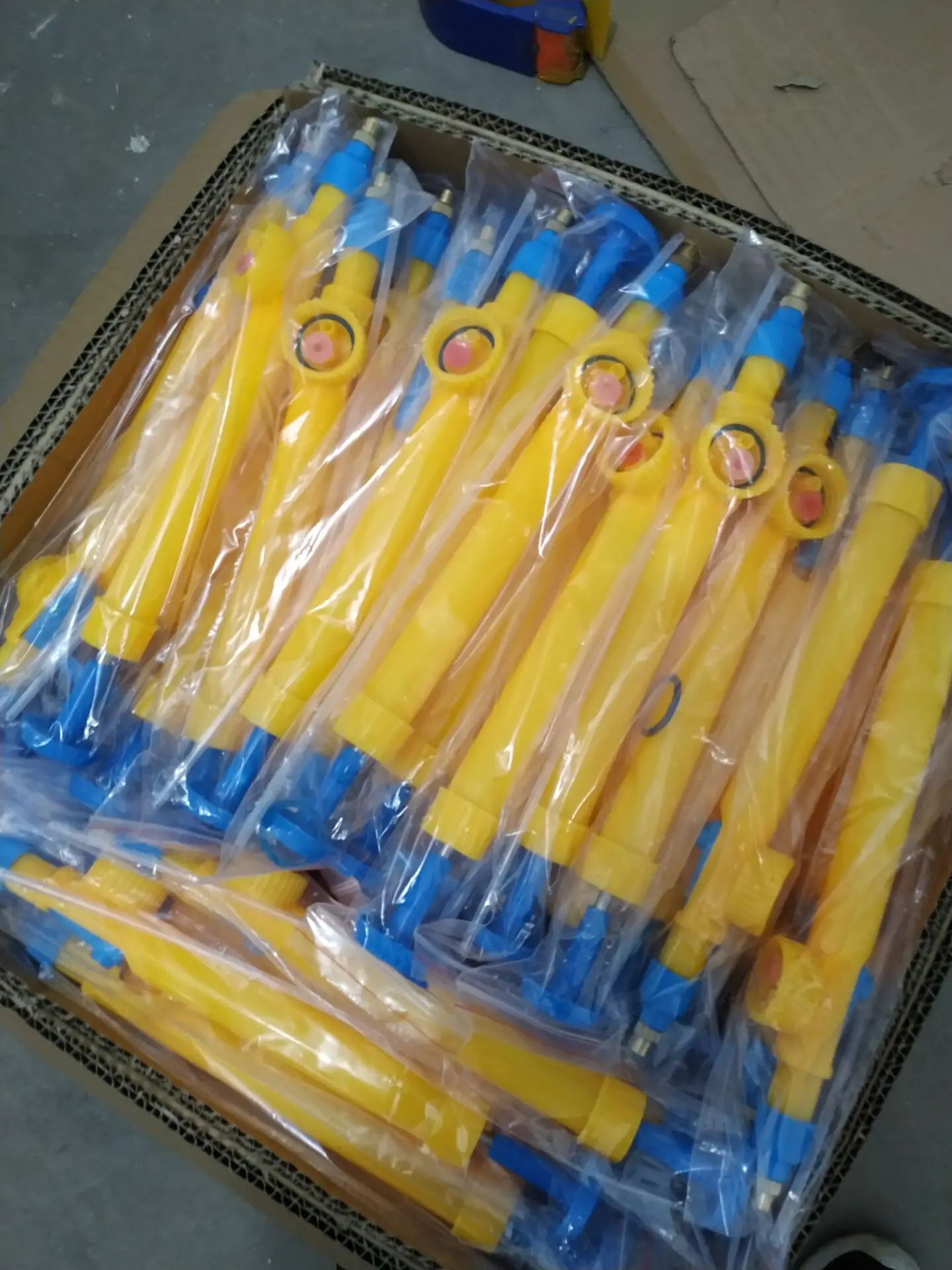 QQ20210323123636.jpg