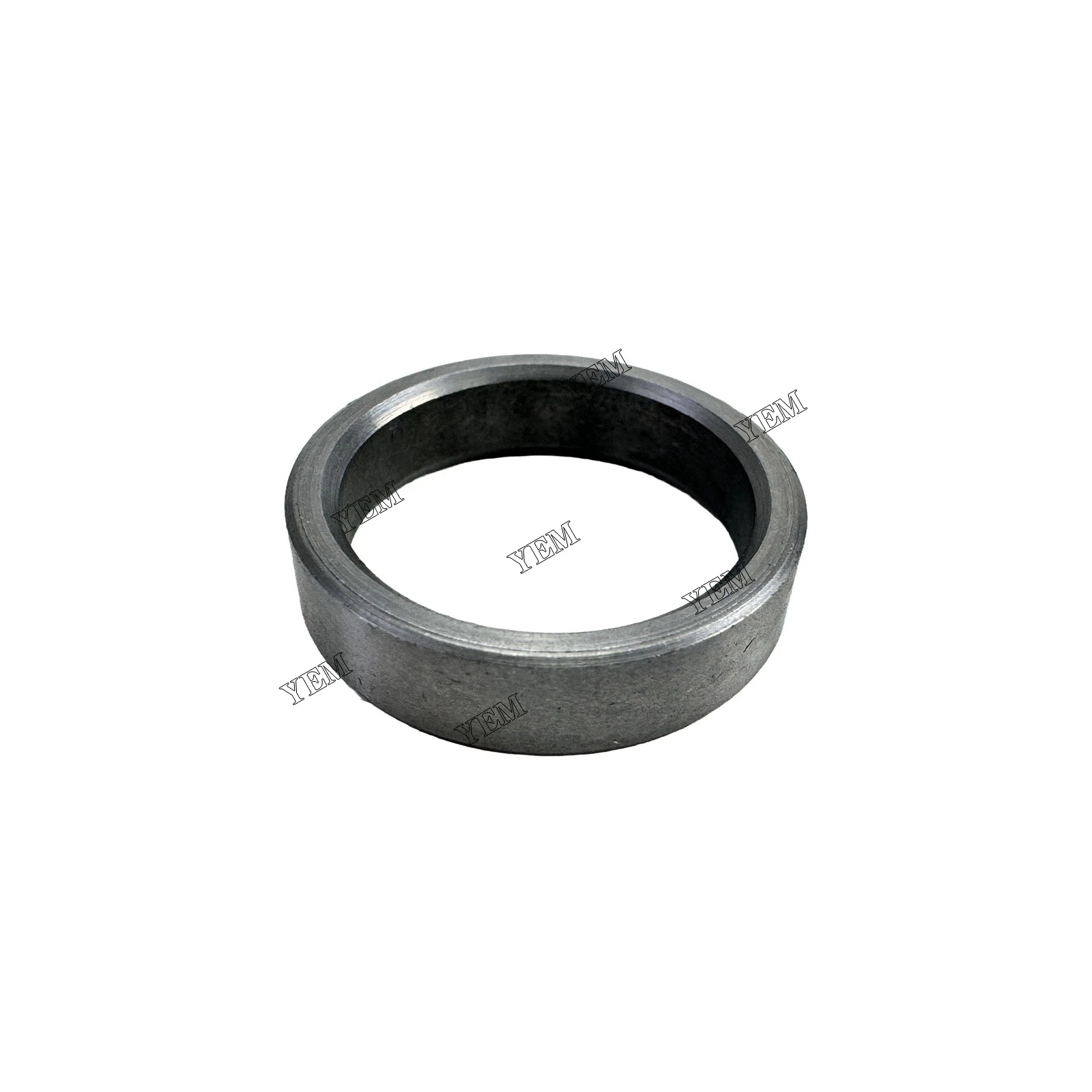 D1105 Bushing 16241-56210 for Kubota Diesel Engine Parts
