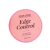 Control de borde
