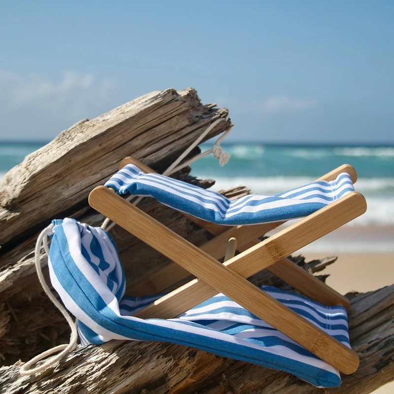 Outdoor Chairs Beach Chair Pillow Talk Outdoor Beach Headrest