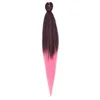 1btpink