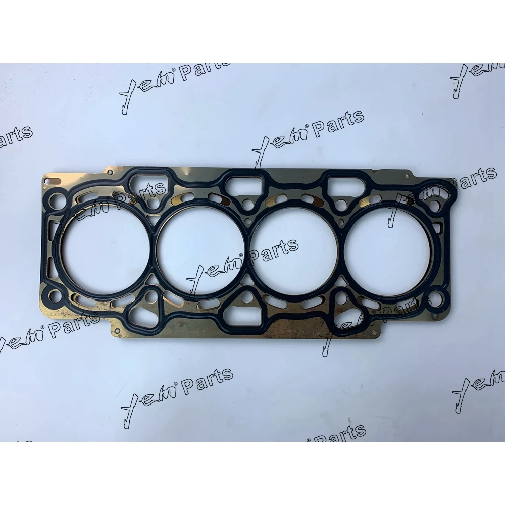 Brand New 4G94 Head Gasket MD365937 for Mitsubishi Engine