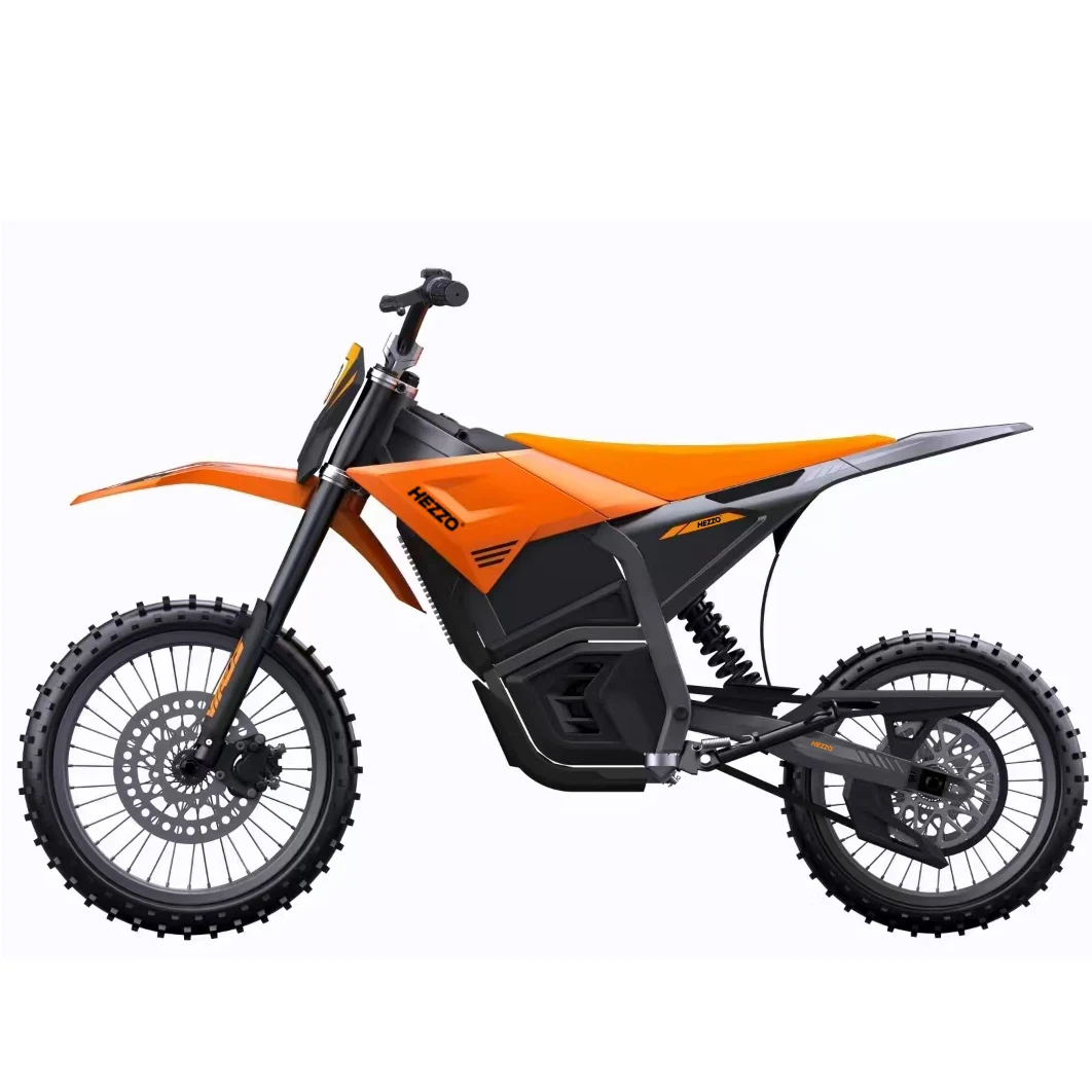 Bike Sale Velo Electrique Ktm Prix 45 Km H Vtt Electrique Ktm Prix