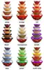 Multi colore