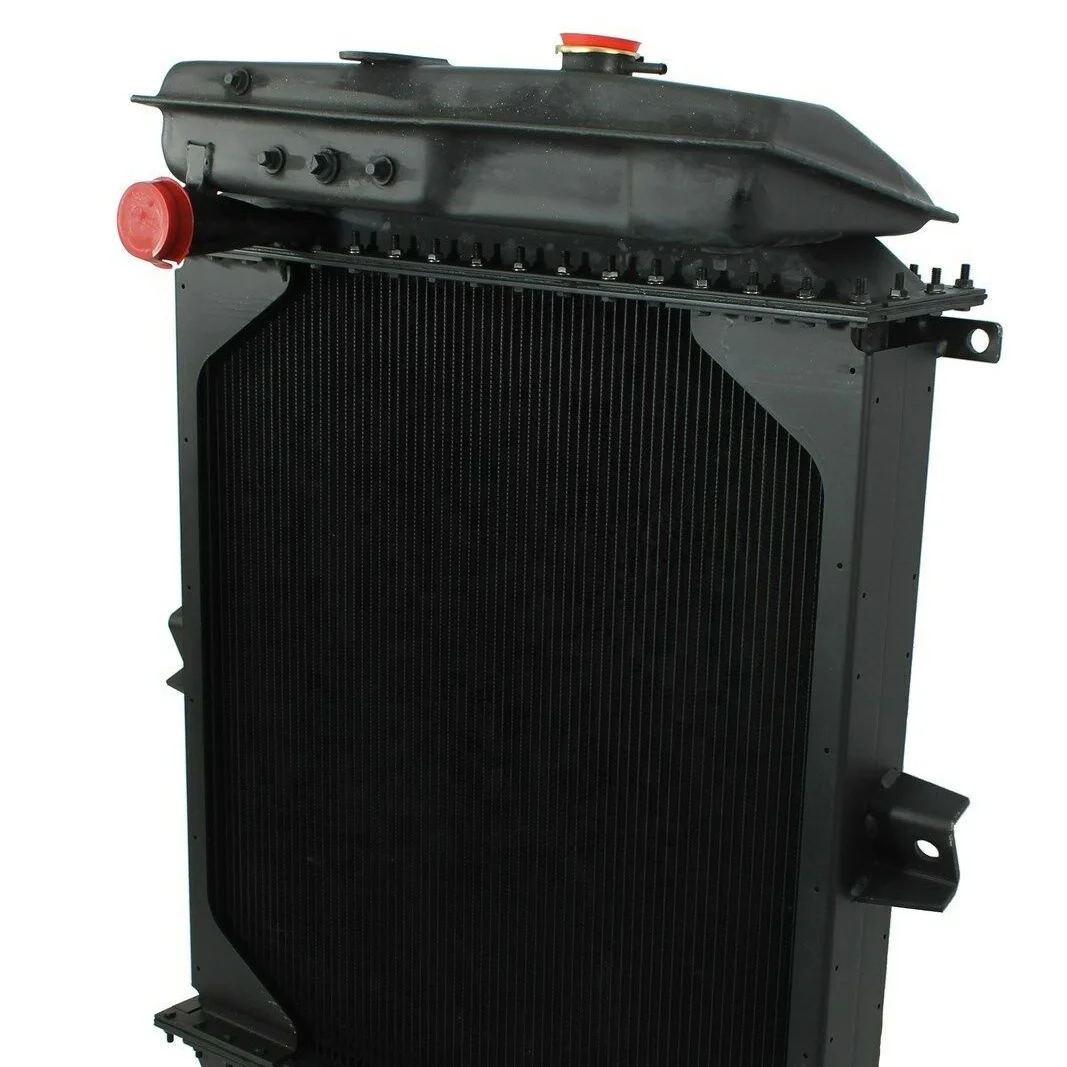 Source W900 radiator 239024 CVT8214-4 E4049 E17601 K900C 1720204 1A020259  239337 437391 6500-07BT 650007BT SRM8048 on m.alibaba.com