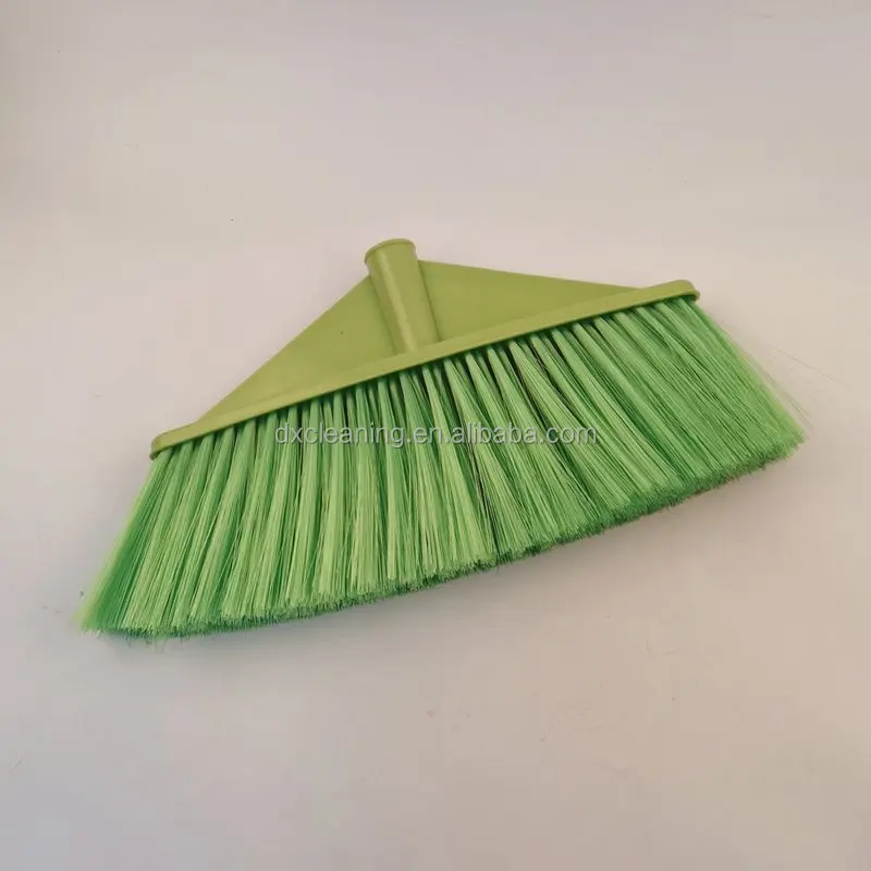 DX21-1020800 (2).jpg