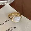 5678602