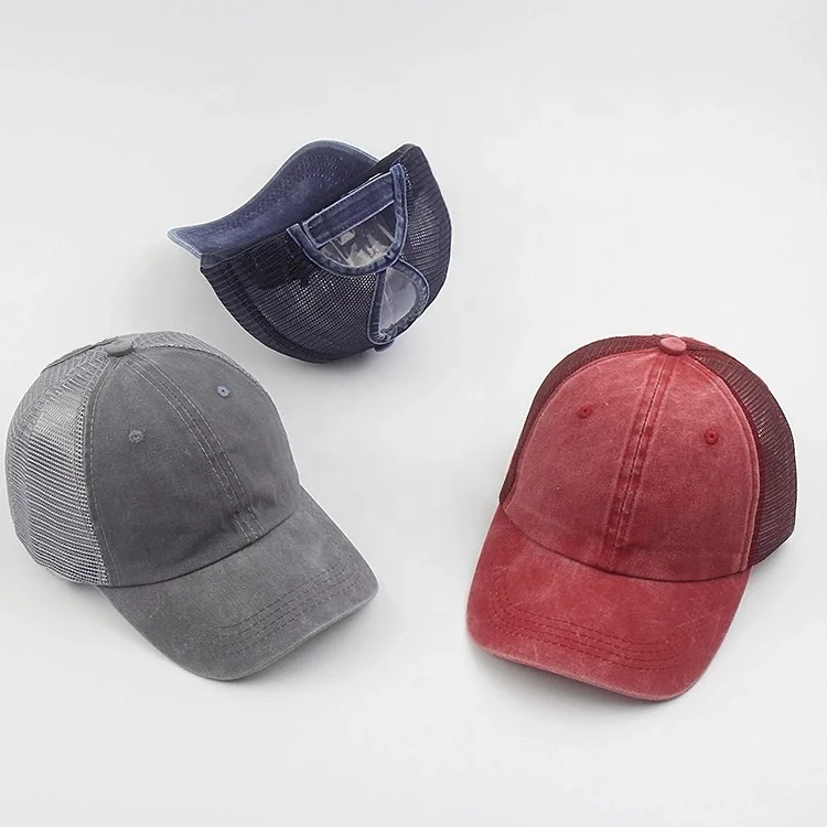 New Fashionable Washed Cotton Hats Men Baseball Vintage Trucker Cap Buy Vintage Trucker Cap Hats Baseball Vintage Trucker Cap Hats Men Baseball Vintage Trucker Cap Product On Alibaba Com