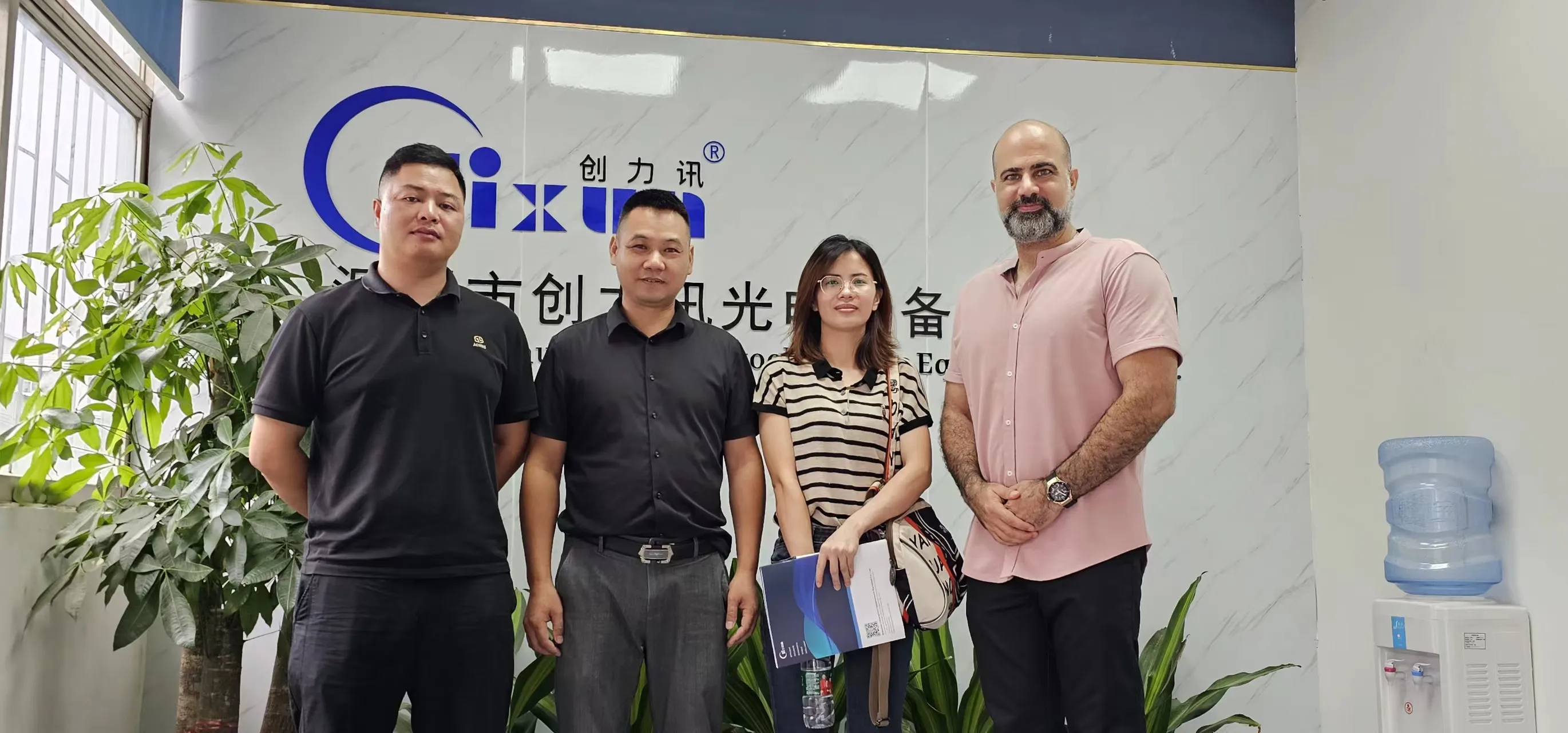 LC APC Optical Fiber Polishing Fixture with Insertion Loss ≤0.20dB Return Loss ≥60dB and First Pass Yield 98%–100%